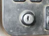 Picture of (Used) 2006 Peterbilt 357, IGNITION SWITCH