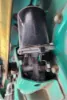 Picture of (Used) 2015 AutoCar Xpert, WIPER MOTOR