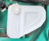 Picture of (Used) 2015 AutoCar Xpert, WASHER BOTTLE
