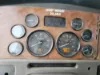 Picture of (Used) 2006 Peterbilt 357, INSTRUMENT CLUSTER