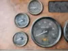 Picture of (Used) 2006 Peterbilt 357, INSTRUMENT CLUSTER