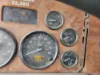 Picture of (Used) 2006 Peterbilt 357, INSTRUMENT CLUSTER