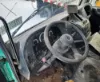 Picture of (Used) 2015 AutoCar Xpert, DASH ASSEMBLY