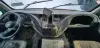 Picture of (Used) 2015 AutoCar Xpert, DASH ASSEMBLY