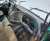 Picture of (Used) 2015 AutoCar Xpert, DASH ASSEMBLY