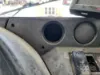 Picture of (Used) 2015 AutoCar Xpert, DASH ASSEMBLY