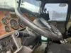 Picture of (Used) 2006 Peterbilt 357, STEERING COLUMN