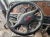 Picture of (Used) 2006 Peterbilt 357, STEERING COLUMN