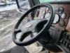 Picture of (Used) 2006 Peterbilt 357, STEERING COLUMN