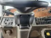 Picture of (Used) 2006 Peterbilt 357, STEERING COLUMN
