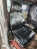 Picture of (Used) 2006 Peterbilt 357, SEAT
