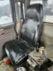 Picture of (Used) 2006 Peterbilt 357, SEAT