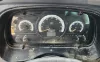 Picture of (Used) 2015 AutoCar Xpert, INSTRUMENT CLUSTER