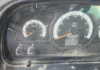 Picture of (Used) 2015 AutoCar Xpert, INSTRUMENT CLUSTER