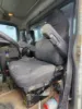Picture of (Used) 2006 Peterbilt 357, SEAT
