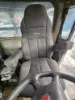 Picture of (Used) 2006 Peterbilt 357, SEAT