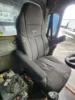 Picture of (Used) 2006 Peterbilt 357, SEAT