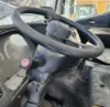 Picture of (Used) 2015 AutoCar Xpert, STEERING COLUMN