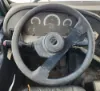 Picture of (Used) 2015 AutoCar Xpert, STEERING COLUMN