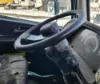 Picture of (Used) 2015 AutoCar Xpert, STEERING COLUMN