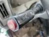 Picture of (Used) 2015 AutoCar Xpert, STEERING COLUMN