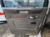 Picture of (Used) 2006 Peterbilt 357, INTERIOR DOOR PANEL