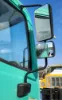 Picture of (Used) 2015 AutoCar Xpert, SIDE VIEW MIRROR