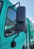 Picture of (Used) 2015 AutoCar Xpert, SIDE VIEW MIRROR