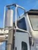 Picture of (Used) 2006 Peterbilt 357, SIDE VIEW MIRROR