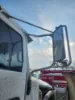 Picture of (Used) 2006 Peterbilt 357, SIDE VIEW MIRROR