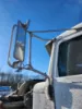 Picture of (Used) 2006 Peterbilt 357, SIDE VIEW MIRROR