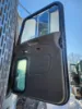 Picture of (Used) 2006 Peterbilt 357, DOOR