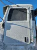 Picture of (Used) 2006 Peterbilt 357, DOOR