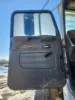 Picture of (Used) 2006 Peterbilt 357, DOOR