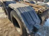 Picture of (Used) 2006 Peterbilt 357, REAR QUARTER FENDER