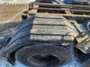 Picture of (Used) 2006 Peterbilt 357, REAR QUARTER FENDER
