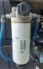 Picture of (Used) 2015 AutoCar Xpert, WATER SEPARATOR