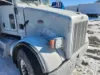 Picture of (Used) 2006 Peterbilt 357, HOOD ASSEMBLY