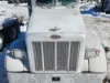 Picture of (Used) 2006 Peterbilt 357, HOOD ASSEMBLY