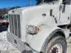 Picture of (Used) 2006 Peterbilt 357, HOOD ASSEMBLY