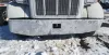 Picture of (Used) 2006 Peterbilt 357, BUMPER
