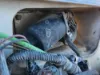 Picture of (Used) 2006 Peterbilt 357, WIPER MOTOR