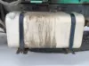 Picture of (Used) 2015 AutoCar Xpert, FUEL TANK