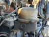 Picture of (Used) 2006 Peterbilt 357, POWER STEERING RESERVOIR