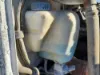 Picture of (Used) 2006 Peterbilt 357, WINDSHIELD WASHER BOTTLE