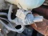 Picture of (Used) 2006 Peterbilt 357, WINDSHIELD WASHER BOTTLE