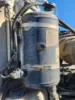 Picture of (Used) 2006 Peterbilt 357, RADIATOR OVERFLOW BOTTLE