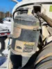 Picture of (Used) 2006 Peterbilt 357, RADIATOR OVERFLOW BOTTLE