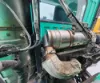Picture of (Used) 2015 AutoCar Xpert, DIESEL PARTICULATE FILTER
