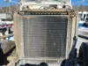 Picture of (Used) 2006 Peterbilt 357, INTERCOOLER